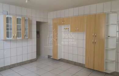 Imagem 3: Venda Casa LÍDICE