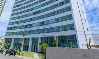 Imagem: Venha morar no quot Home Marinas Barra