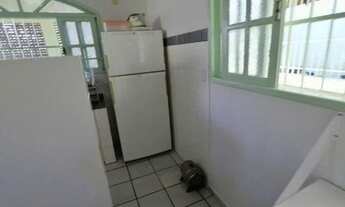 Imagem 4: Vendo casa com quintal enorme na Serra