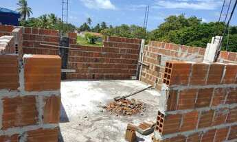 Imagem 5: Casa em lucena Casa com 4 vagas na garagem