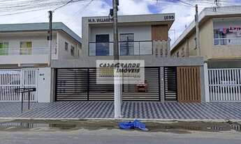 Imagem 13: Casa de condomínio para venda tem 41 metros quadrados com 1 quarto em Esmeralda - Praia Gr