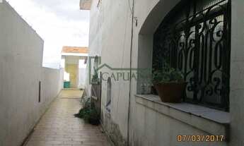 Imagem 4: Casa com 2 dorms, Vila Leopoldina, São Paulo - R$ 950 mil, Cod: 1380