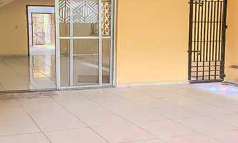 Imagem 2: BONITA CASA EM VILA NA TAMOIOS DE 03 PAVIMENTOS NO JURUNAS - COD 45175