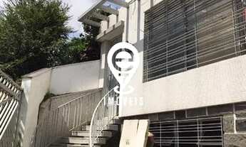 Imagem 2: Sobrado à venda, 3 quartos, 2 vagas, Planalto Paulista - São Paulo/SP