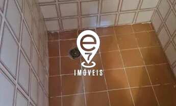 Imagem 5: Apartamento para aluguel, 2 quartos, 1 vaga, Santa Cecília - São Paulo/SP