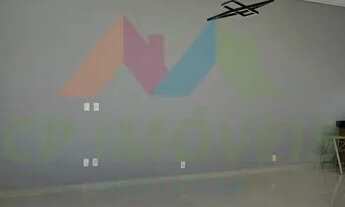 Imagem 2: CASA TÉRREA A VENDA NO CONDOMÍNIO RESIDENCIAL LAGUNA - INDAIATUBA, SP