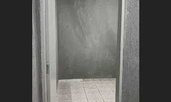 Imagem 6: CASA DE FUNDOS QNP 12 CONJ C - BARRACO