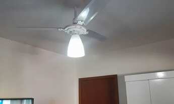 Imagem 5: Suítes Saquarema Praia de Itaúna ( Temporada