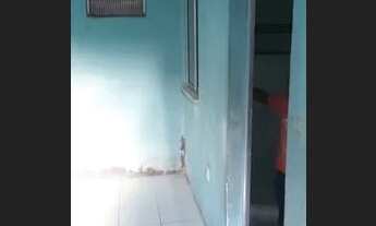 Imagem 6: Aluga_ se uma casa próximo ao shopping Cajazeiras, tef: *69/ *