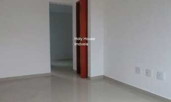 Imagem 3: CASA RESIDENCIAL em SÃO PAULO - SP, PENHA