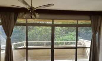 Imagem 5: Apartamento com 3 quartos no Residencial José Salles - Bairro Setor Oeste em Goiânia