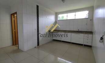 Imagem 2: Residencial - Village Damha I