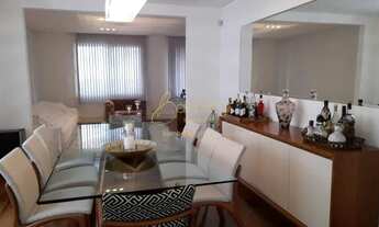 Imagem 7: Granja Julieta próximo ao parque Severo Gomes