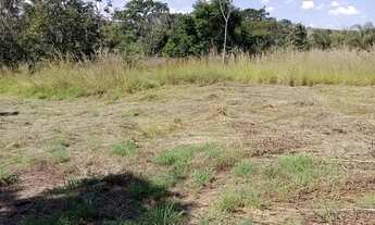 Imagem 7: Chacara Chácara com venda por R$450.000