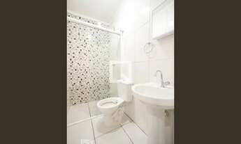 Imagem 6: Apartamento para Aluguel - Vila Formosa, 1 Quarto, 22 m2