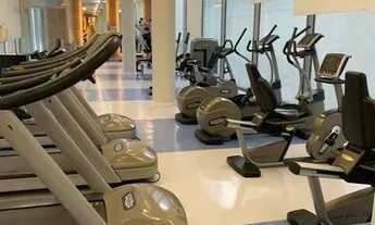 Imagem 5: Itaim-Nobre! Os detalhes estão conectados com a sofisticação que seu estilo de vida merece