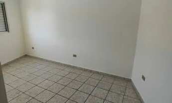 Imagem 2: Casa disponível para locação!!