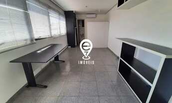 Imagem 6: Conjunto à venda, 1 vaga, Vila Monte Alegre - São Paulo/SP