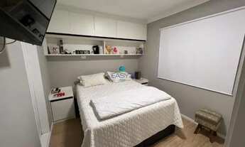 Imagem 6: Apartmento Belenzinho - 3 dormts 1 suite - 2 vagas