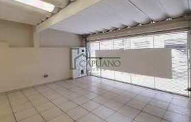 Imagem 3: Casa com 2 dorms, Sumaré, São Paulo, Cod: 13442