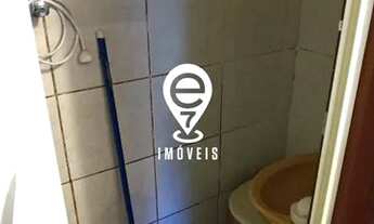 Imagem: Casa à venda, 3 quartos, 2 vagas, Vila