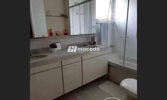 Imagem 2: Apartamento com 4 dorms, Bela Aliança, São Paulo - R$ 1.75 mi, Cod: 6036
