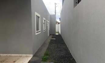 Imagem 5: Vende-se casa em Várzea Grande