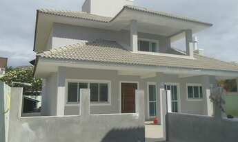 Imagem 2: PORTO DA LAGOA - SERVIDÃO DA MAGIA, 22