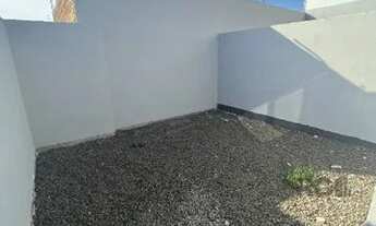 Imagem 7: Casa em São José