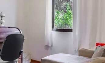 Imagem 3: APARTAMENTO RESIDENCIAL em SÃO PAULO - SP, PARAÍSO