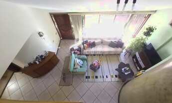 Imagem 7: Sobrado à venda com 3 dormitórios, 3 suítes e 5 vagas