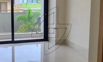 Imagem 6: CASA RESIDENCIAL em GOIÂNIA - GO, JARDINS VERONA