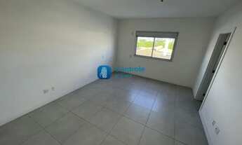 Imagem 2: Apartamento para venda possui 116 metros quadrados com 3 quartos