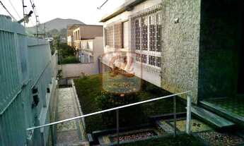 Imagem 4: CASA LINEAR COMERCIAL/RESIDENCIAL EM TERRENO DE 427 M²