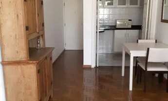 Imagem: Apartamento para aluguel 2 dormitórios