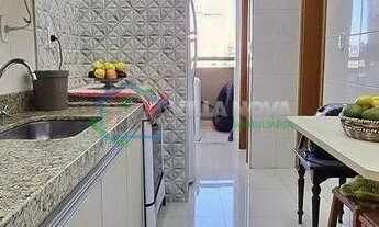 Imagem 5: Apartamento em Jardim Botânico - Ribeirão Preto