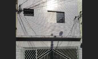 Imagem 2: SÃO PAULO - Apartamento Padrão - PARQUE SAVOY CITY