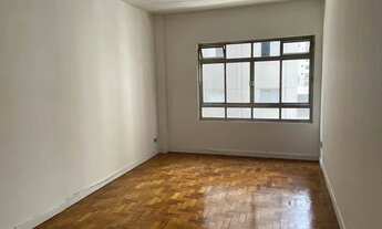 Imagem: Apartamento com 3 dormitórios, 95 m²