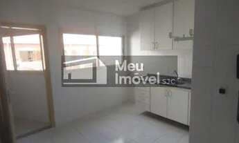 Imagem 3: INCRÍVEL APARTAMENTO - 04 DORM C/ SUITE - JARDIM AQUARIUS - ED. NEW YORK