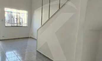 Imagem 3: Sobrado com 3 dormitórios 2 vagas e edícula - Vila Gustavo