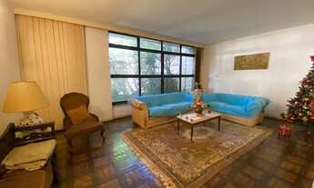 Imagem 3: EXCELENTE Sobrado 175 m² de área útil