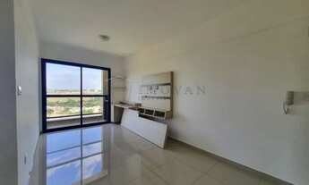Imagem 6: Ribeirão Preto - Apartamento Padrão - Nova Aliança