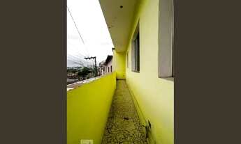 Imagem 6: Casa para Aluguel - Parque Sao Luis, 3 Quartos, 150 m2