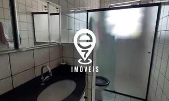 Imagem 7: Apartamento à venda, 1 quarto, Saúde - São Paulo/SP