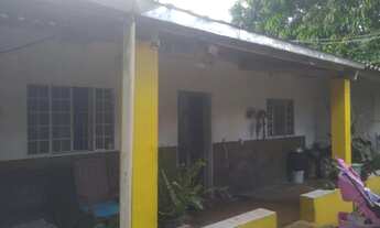 Imagem 2: Vende se Casa com 2 dormitórios