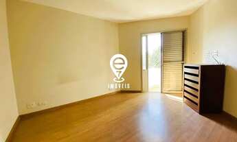 Imagem 6: Apartamento para aluguel, 3 quartos, 2 vagas, Vila Guarani (Zona Sul) - São Paulo/SP