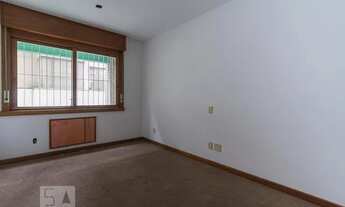 Imagem 7: Apartamento para Aluguel - Jardim Lindóia, 2 Quartos, 100 m2