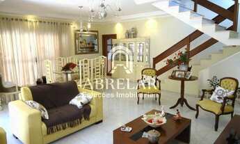 Imagem 4: Casa - Parque Xangrila - Campinas