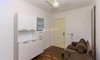 Imagem 3: PORTO ALEGRE - Apartamento Padrão - Centro Histórico