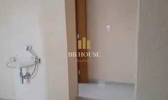 Imagem 2: Sala, Jardim, Santo André, Cod: 551